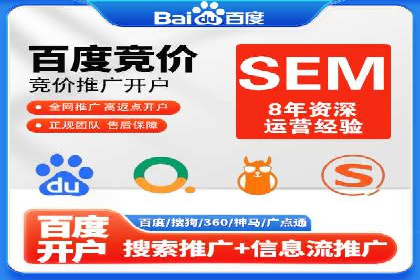 案例剖析：今日头条信息流广告如何提升品牌知名度