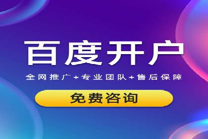 百度竞价公司成功案例：如何提高转化率？
